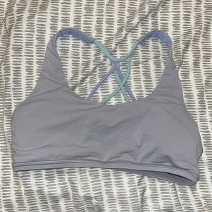 Ivivva Sports Bra